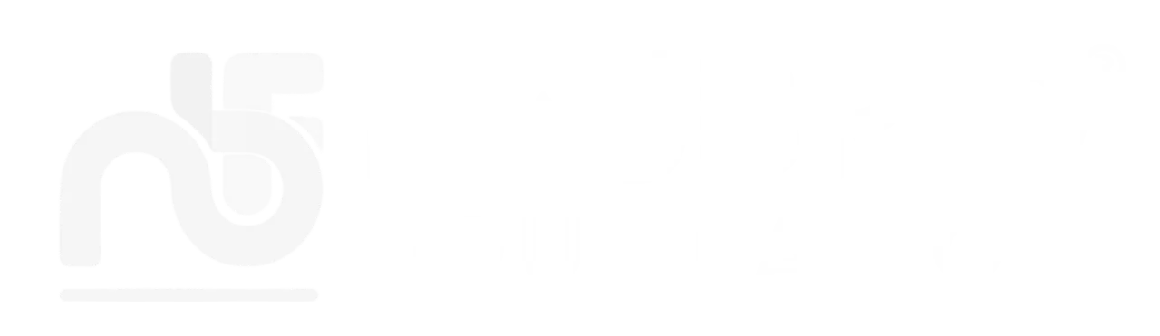 Neubrid Foundation Logo