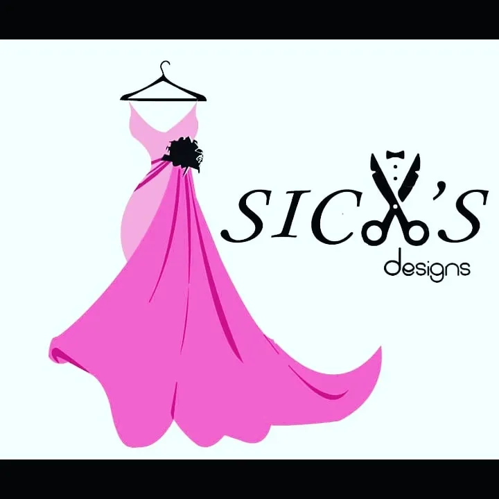 Sick's Designs