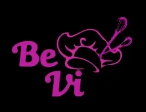 Be Vi Cakes & Confectioneries